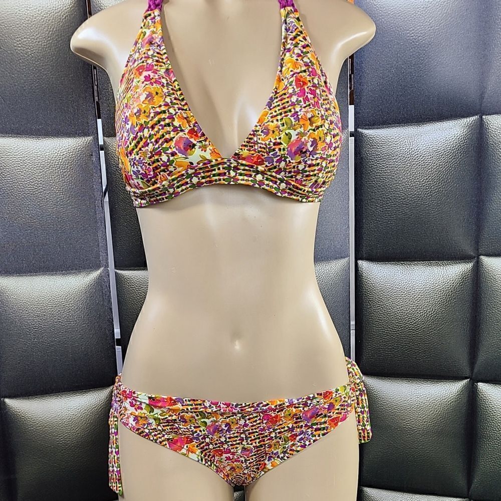 2 pc. Bikini   